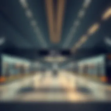 Magnificent Exploring DIP 2 Metro Station: Implications for Dubai's Real Estate Landscape Magnificent Exploring DIP 2 Metro Station: Implications for Dubai's Real Estate Landscape