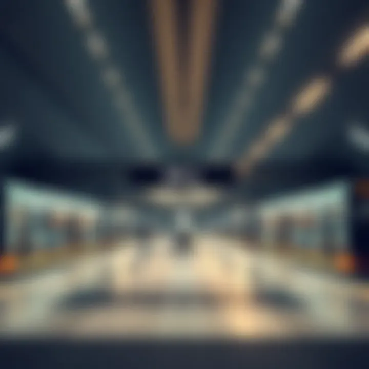 Magnificent Exploring DIP 2 Metro Station: Implications for Dubai's Real Estate Landscape Magnificent Exploring DIP 2 Metro Station: Implications for Dubai's Real Estate Landscape