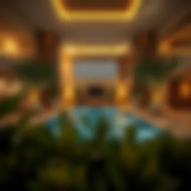 Magnificent Exploring Villa Images: A Window into Dubai's Real Estate Aesthetics Magnificent Exploring Villa Images: A Window into Dubai's Real Estate Aesthetics