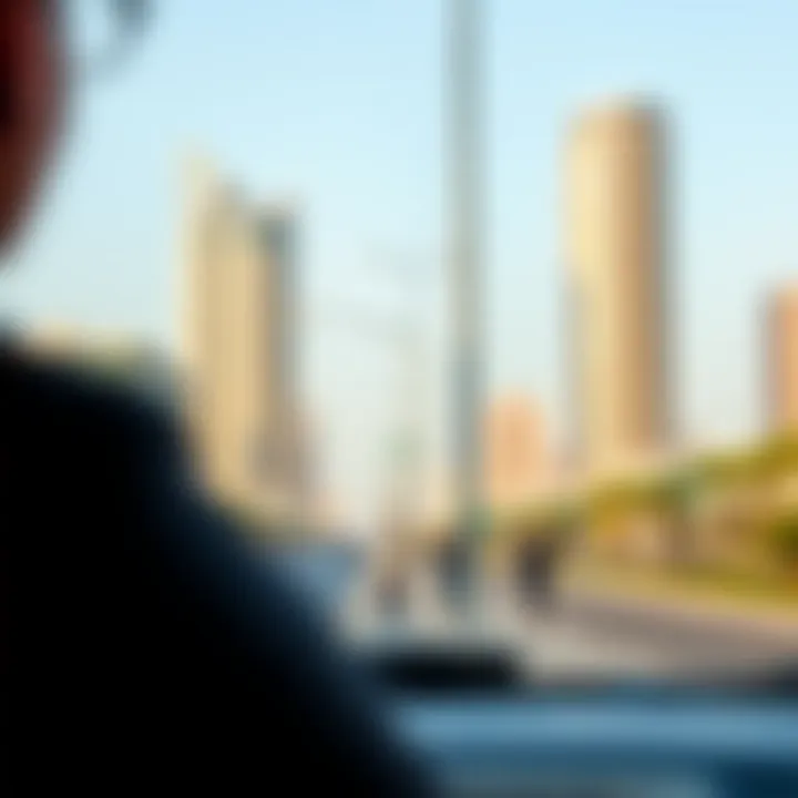 Investment Opportunities Comparison Comparison chart of investment opportunities in Ajman and Sharjah