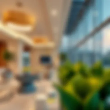 Investment Potential of Binghatti Gardenia Investment potential of Binghatti Gardenia