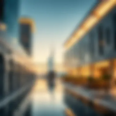 Challenges Facing Facility Management Companies in UAE