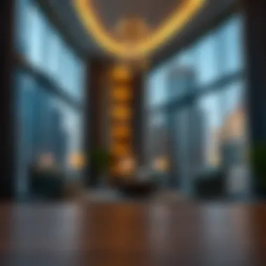 A checklist of legal considerations for tenants in Dubai