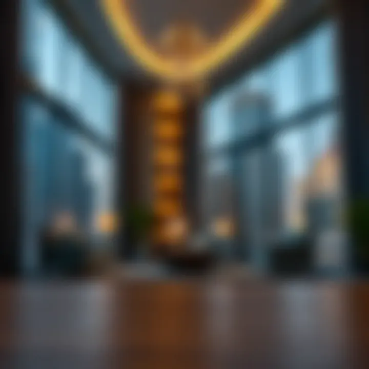 A checklist of legal considerations for tenants in Dubai