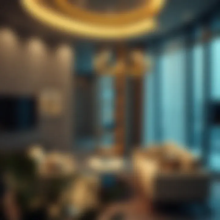 Illustration of the grace period concept