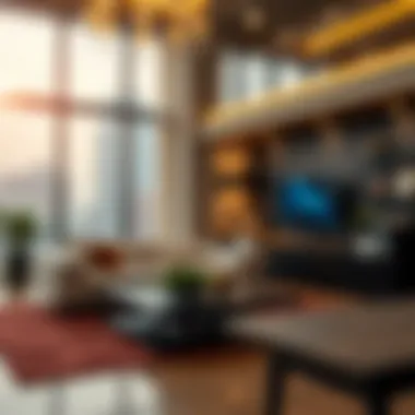 Currency converter tools