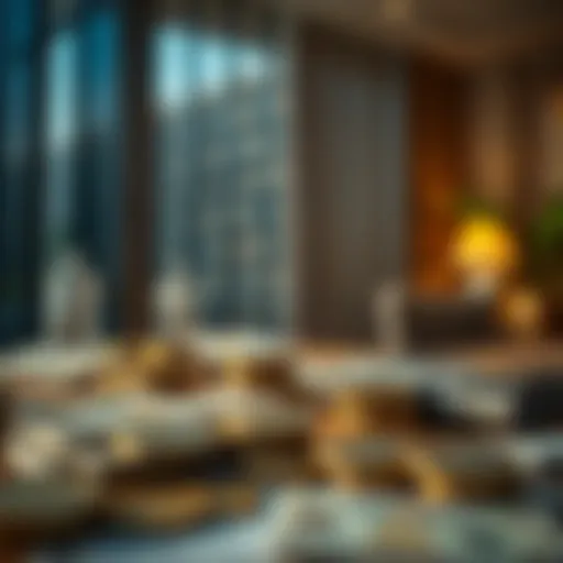 Understanding the Dynamics of Currency Exchange Rates Currency exchange rates fluctuation