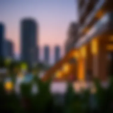 Investment Opportunities in Deira Real Estate Investment opportunities in Deira real estate