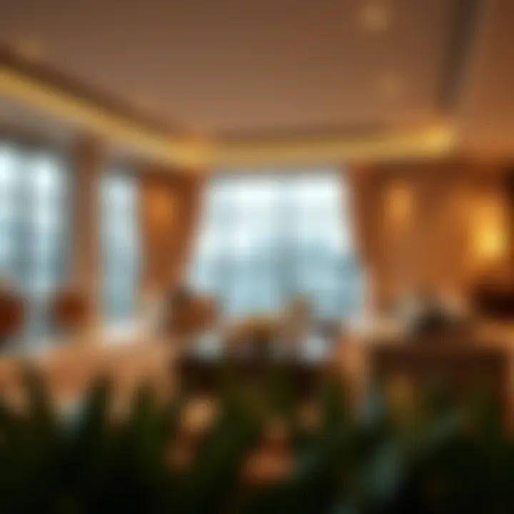 Best practices for conducting title deed verification