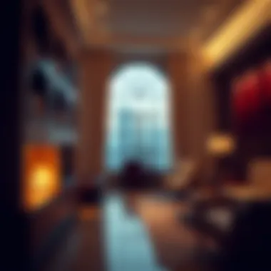 Importance of title deed in real estate transactions