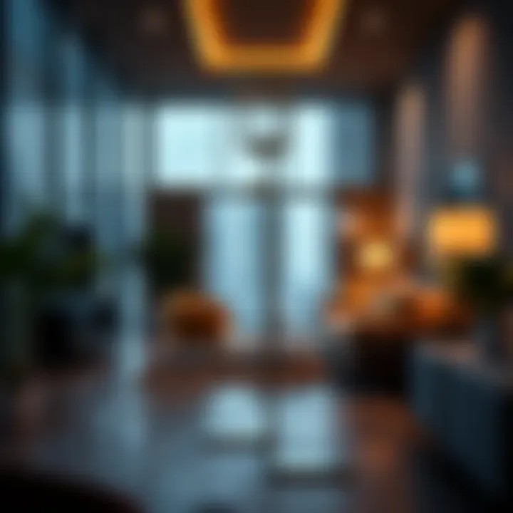 Common challenges in title deed verification