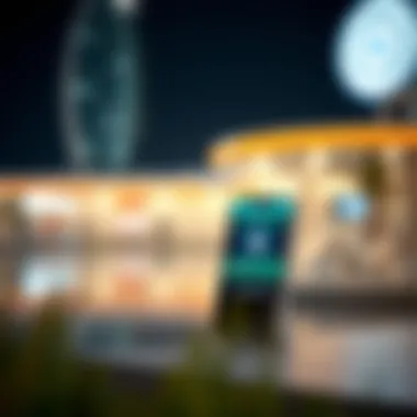 Key Features of Quick Pay Service Overview of quick pay service features