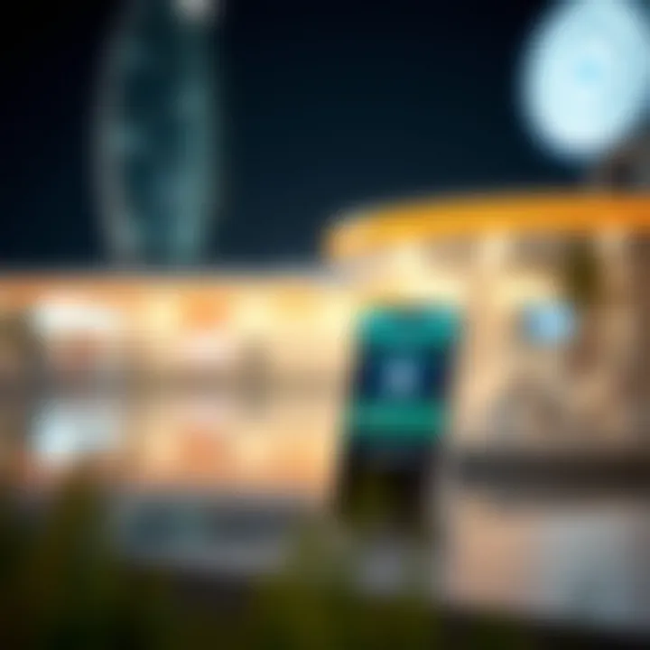 Key Features of Quick Pay Service Overview of quick pay service features