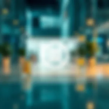 Benefits of Timely Utility Payments Illustration of timely payment advantages