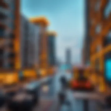 Investment Opportunities at قاعه الخبيصي Investment potential analysis of قاعه الخبيصي displayed through graphs