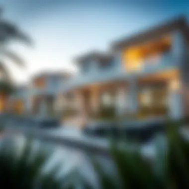 Financial Insights for Rent-to-Own Investors Key financial considerations for investors