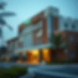 Detailed overview of DEWA cancellation process