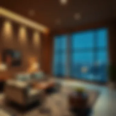 Resources available for assistance in navigating the Makani system