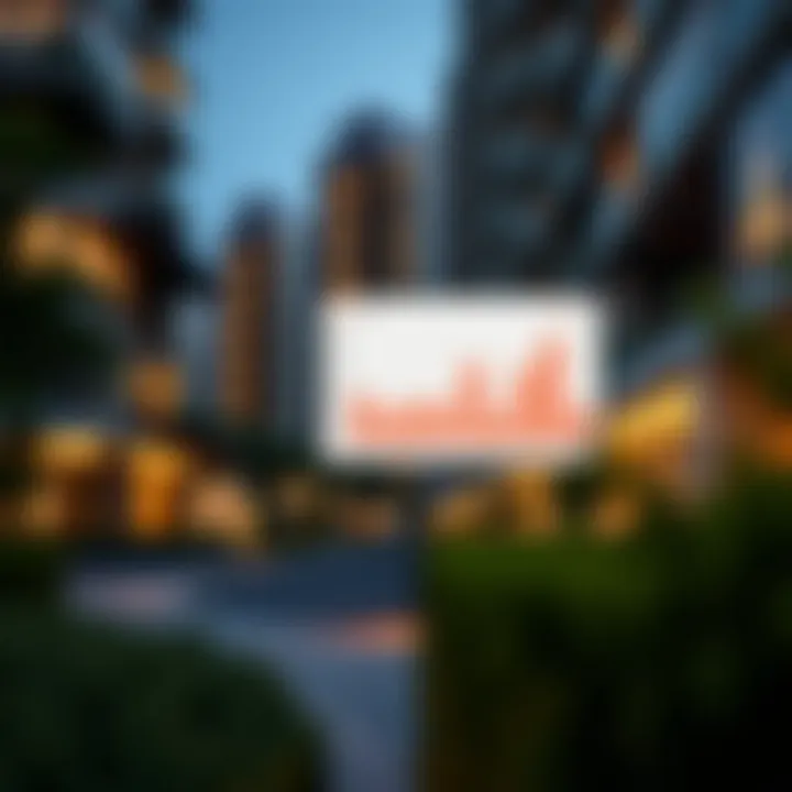 Investment potential analysis graphic for Move N Pick