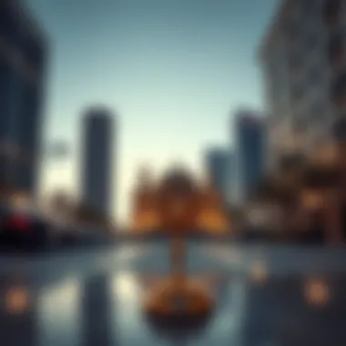 Legislative framework affecting property transactions