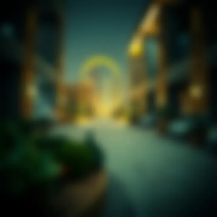 Market Analysis and Trends for Nakheel Rentals Market analysis and trends for Nakheel rentals