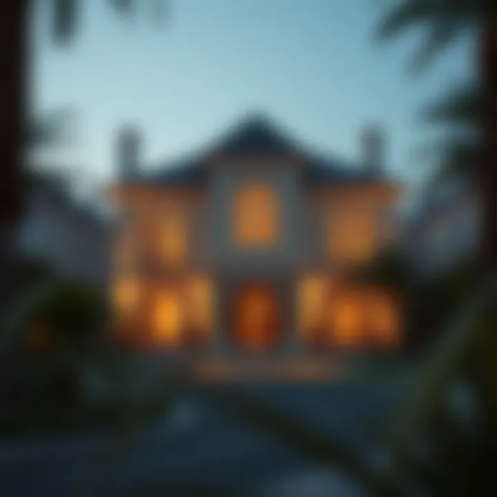 Strategies for Success in Cancellation Applications Tips for overcoming challenges in obtaining cancellation papers