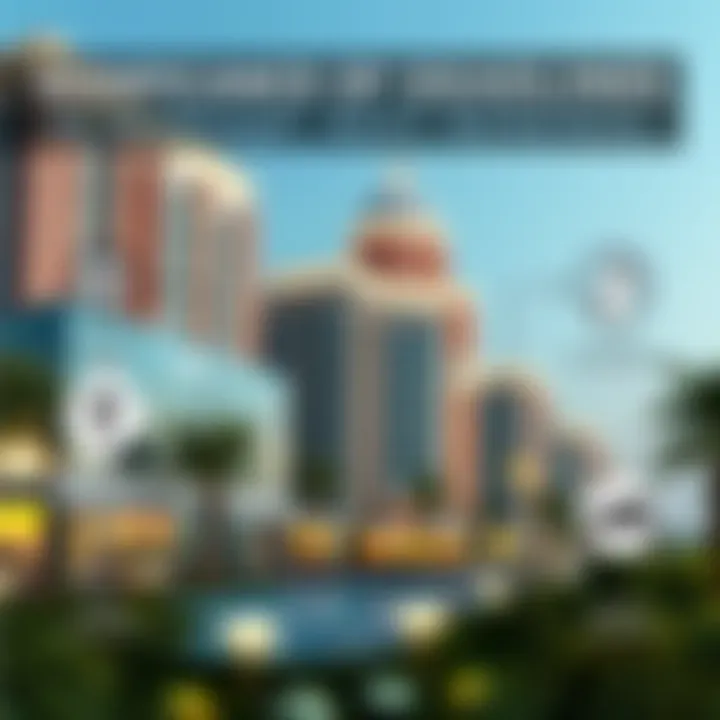 Graphical depiction of renewal deadlines and implications