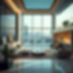 Detailed overview of UAE residence visa types