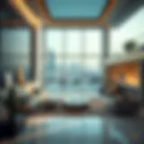 Understanding Different Types of UAE Residence Visas Detailed overview of UAE residence visa types