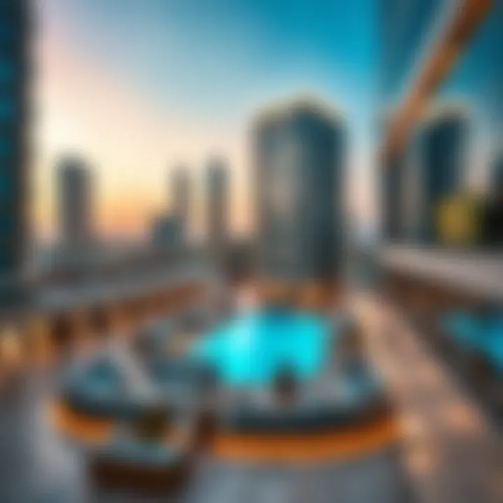 Market Dynamics and Transparency