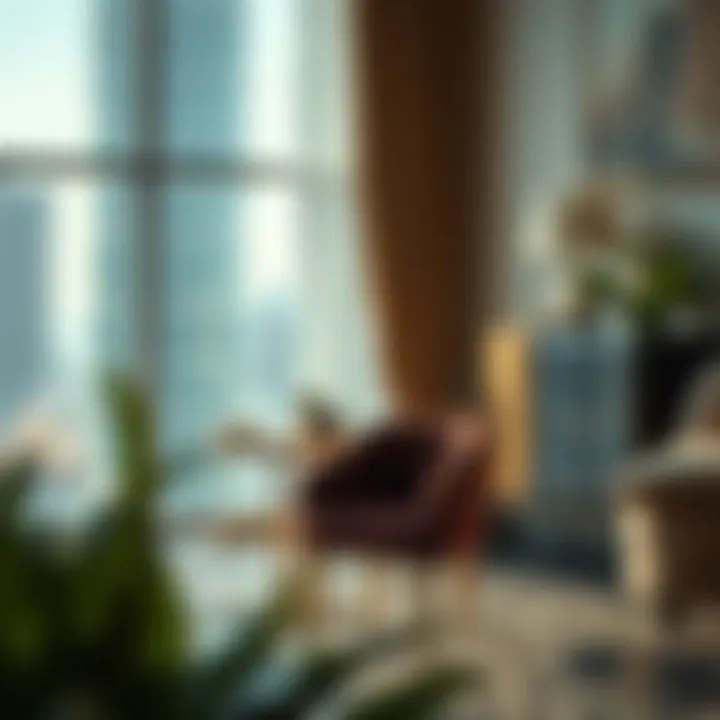 Impact on Property Owners