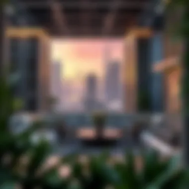 Tenants and Service Charges