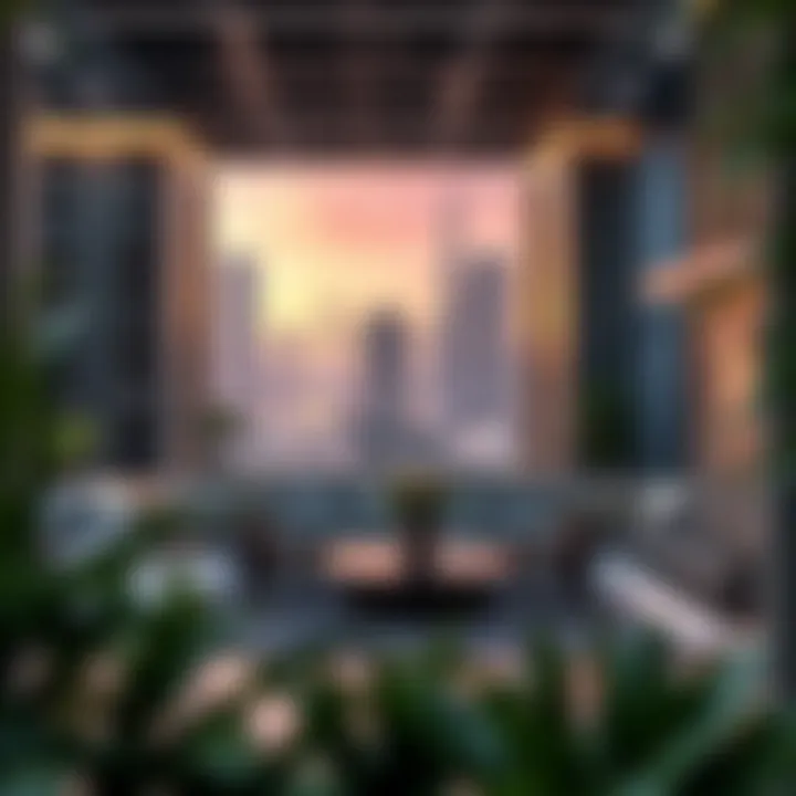 Tenants and Service Charges