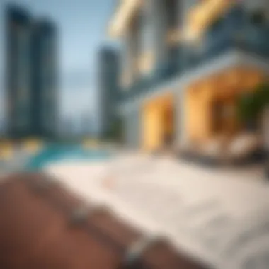 Checklist for prospective homebuyers in Dubai