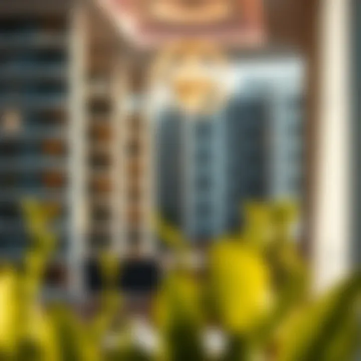 Factors influencing housing fee calculations