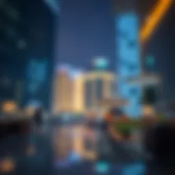 Detailed breakdown of maid visa costs