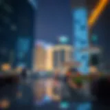 Cost Breakdown of Maid Visa in Dubai Detailed breakdown of maid visa costs