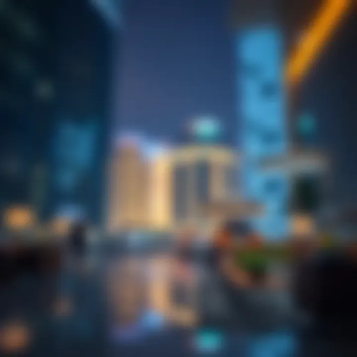 Cost Breakdown of Maid Visa in Dubai Detailed breakdown of maid visa costs