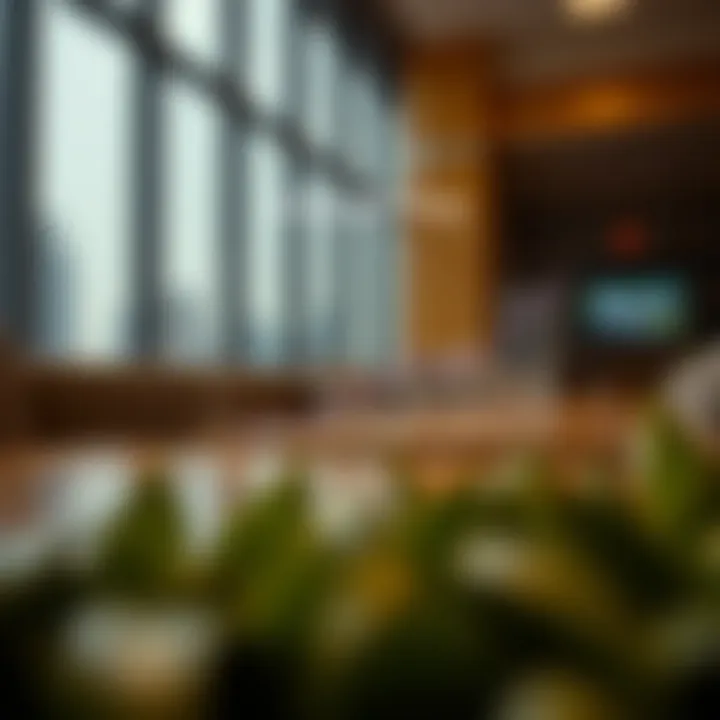 Processing Times for Maid Visa Applications Graph showing processing times for maid visa applications