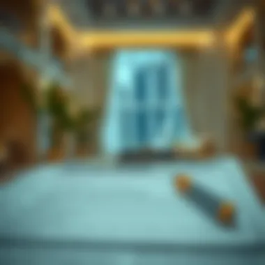 Requirements for Securing a Maid Visa Checklist of requirements for obtaining a maid visa