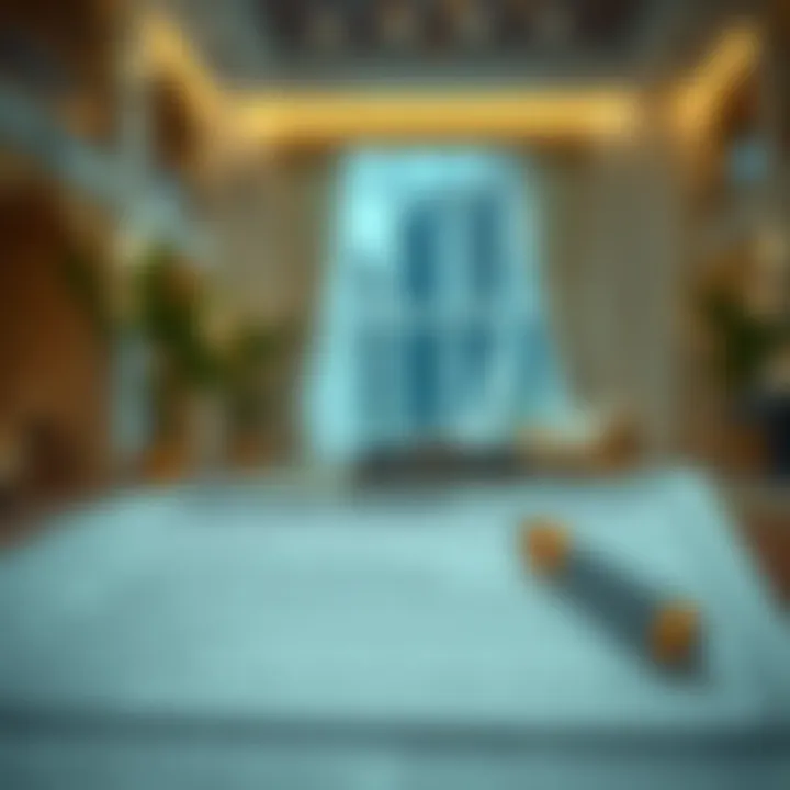 Requirements for Securing a Maid Visa Checklist of requirements for obtaining a maid visa