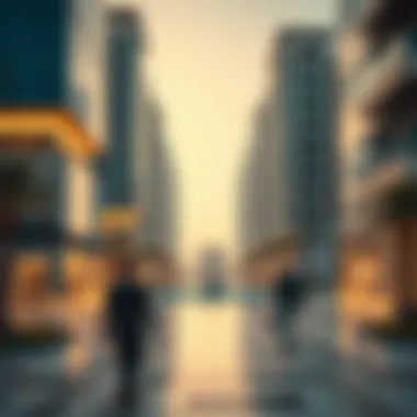 The Impact of Ejari on Dubai's Real Estate Market Impact of Ejari on Dubai's real estate market