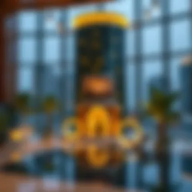 Expertise of tax advisors in real estate transactions